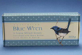 Australian Blue Wren Soap Triple Pack